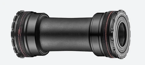 TOKEN T47 V24 85.5 Bottom Bracket